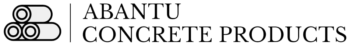 Abantu concrete